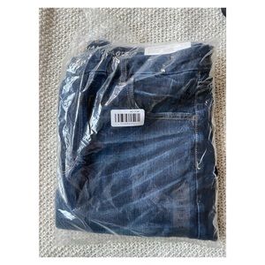 NWT AE Jeans
